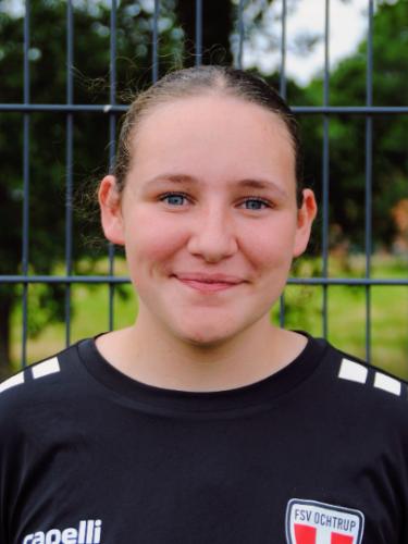 Rieke Deitermann