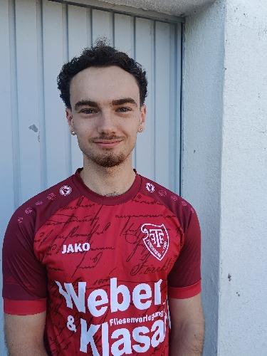 Mario Neugebauer