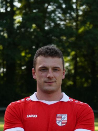 Konstantin Gleis