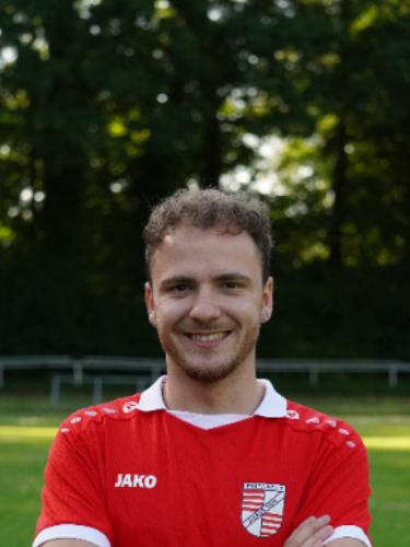 Laurentiu Tuca
