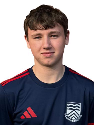Jonas Büser
