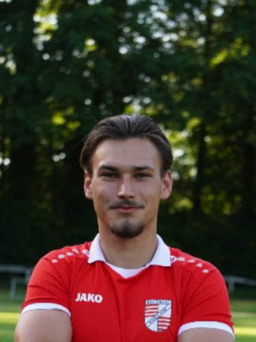 Ricardo Wycisk