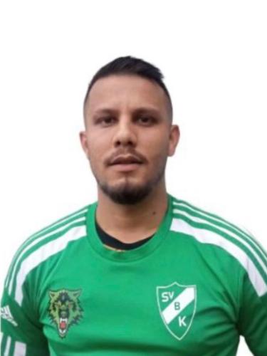 Tolga Yalcin