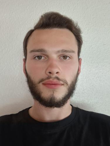 Oleksander Pastukh