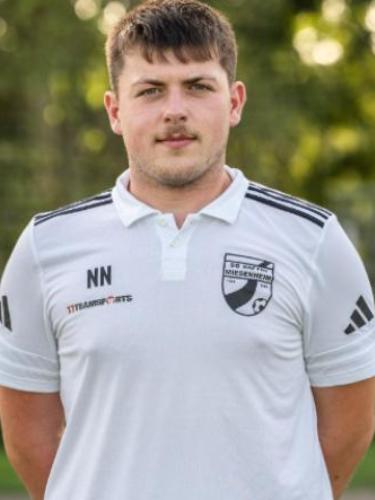Nils Nürnberg