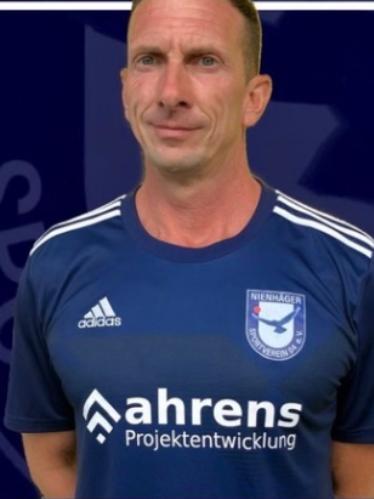 Jens Böhnsch