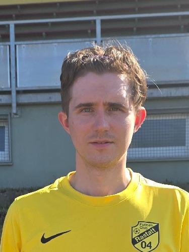 Ihor Zhuiko