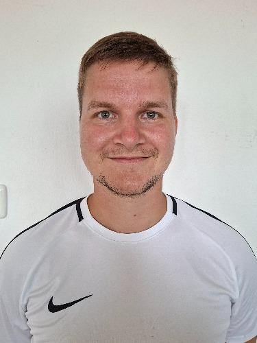 Markus Janßen