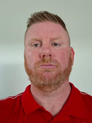 Stefan Fricke