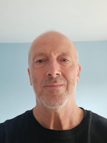 Holger Juergens