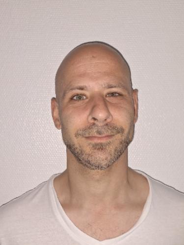 Serkan-Sascha Tatu