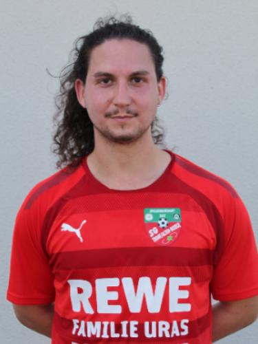 Leonardo Kuruc