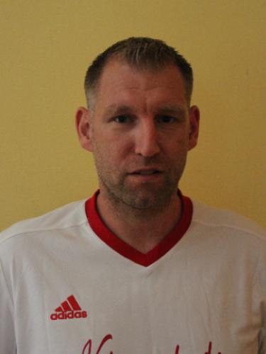 Marco Wassermann