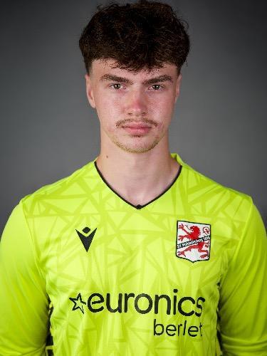 Maxim Karpus