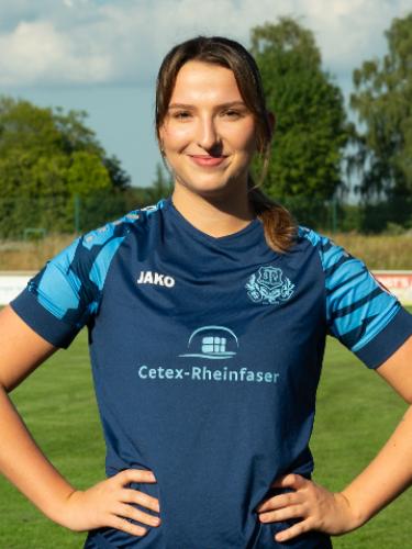 Hanna Dobrin
