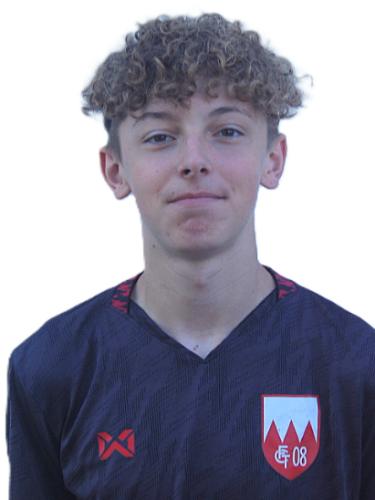 Lukas Königs