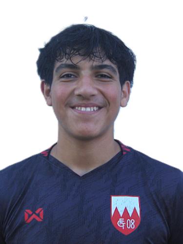 Siwar Shahin