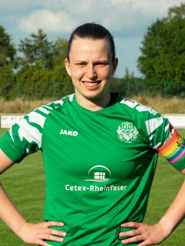 Nikola Hellbusch