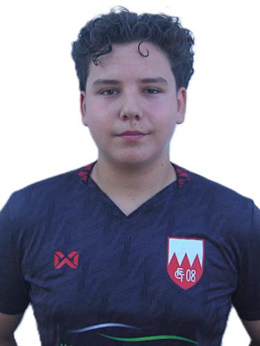 Shpresar Shala