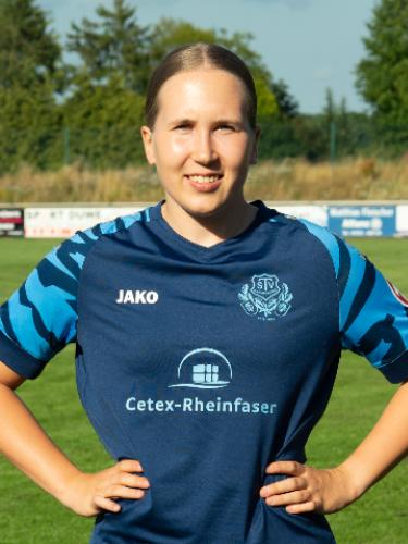 Liliana Koers
