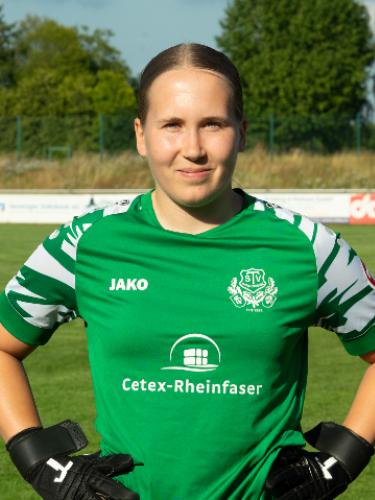 Marielle Koers