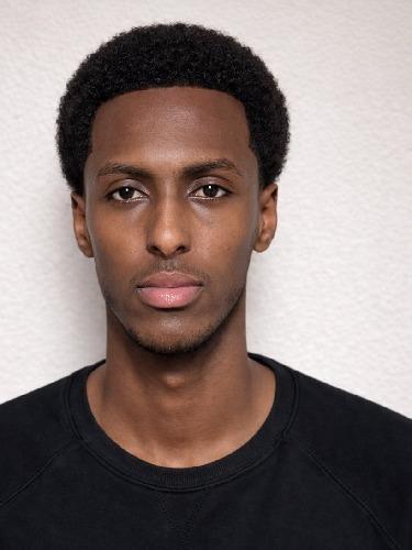 Yahye Abdulkadir Abdulahi
