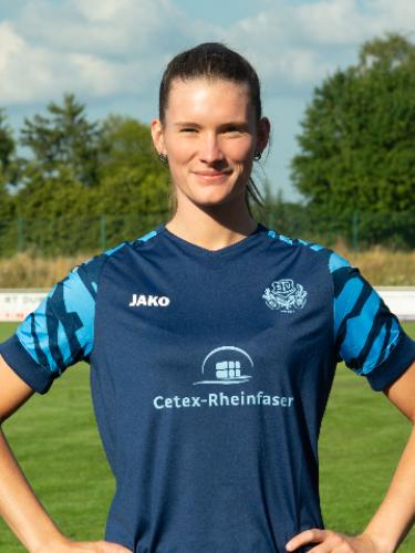 Celine Röder