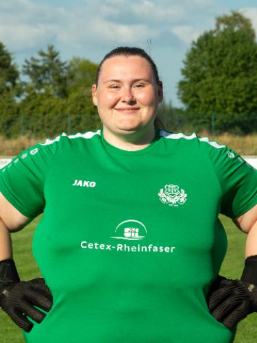 Leoni Schwanewede