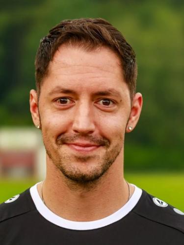 Ricardo Belfiore