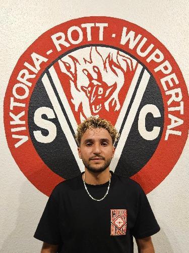 Samir Itahraoui