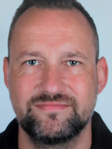 Stefan Schröder
