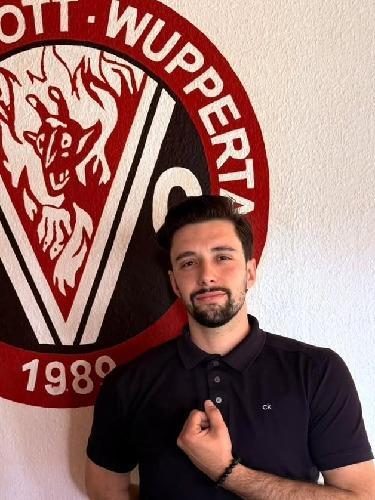 Ilias Efraimidis