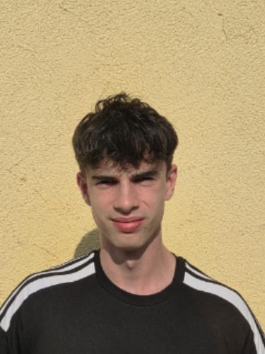 Julian Schu
