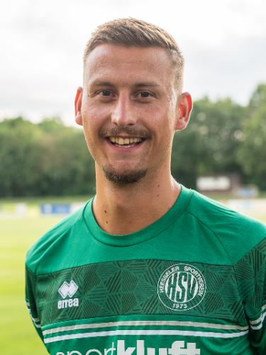 Max-Jan-Dieter Reckert