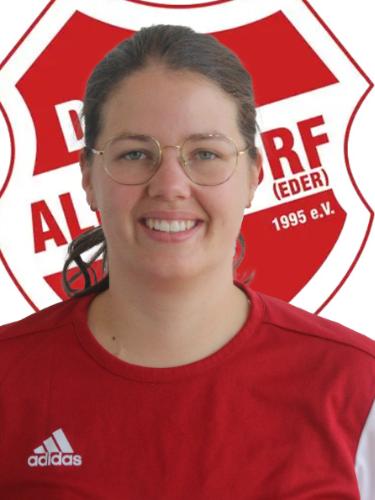 Malena Sophie Kaiser