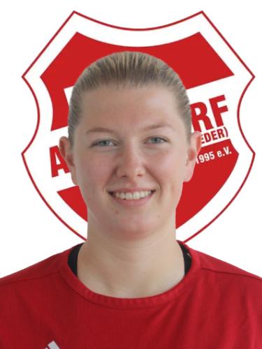 Emily Nolte