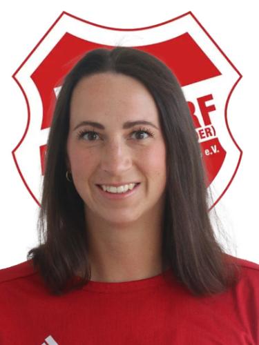 Nathalie Roos