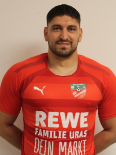 Schoeib Khalilullah