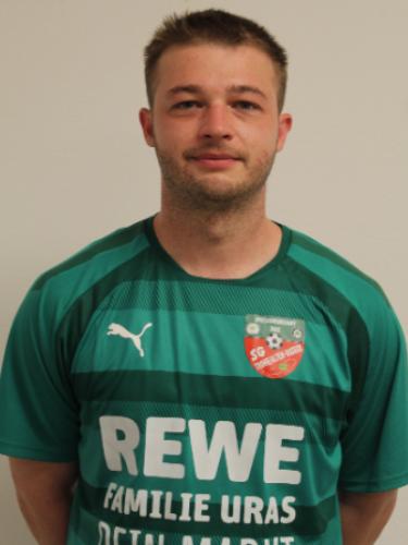Tilo Wenzel