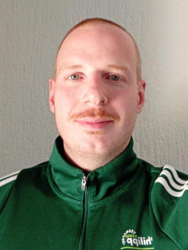 Hannu Sparwald