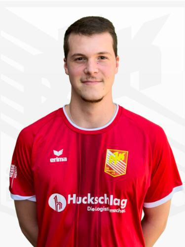 Kilian Grawe
