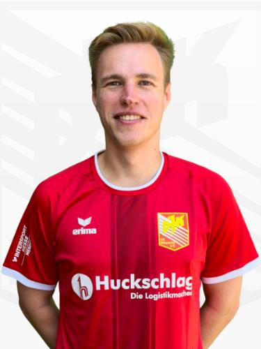 Robin Küffner
