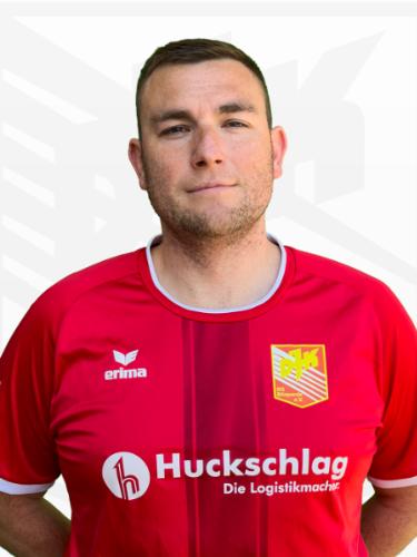 Niklas Terbrüggen