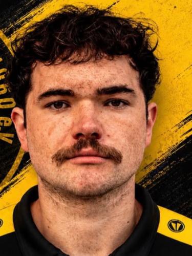 Lukas Neidhart