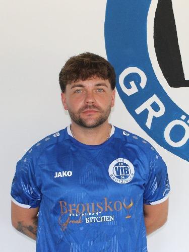 Vitalij Sikorskij