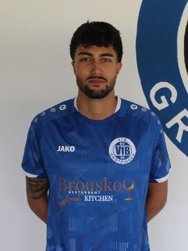 Can Özer