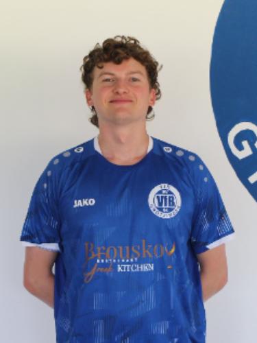 Jonas Märsch