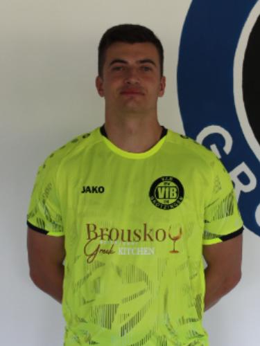 Marc Märsch