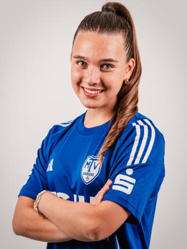 Jule Demlang