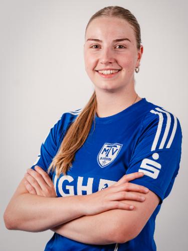 Katharina Schulte-Mausbeck